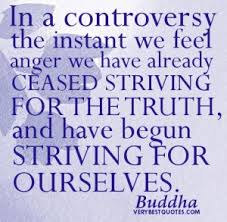 buddha-controversy-quote